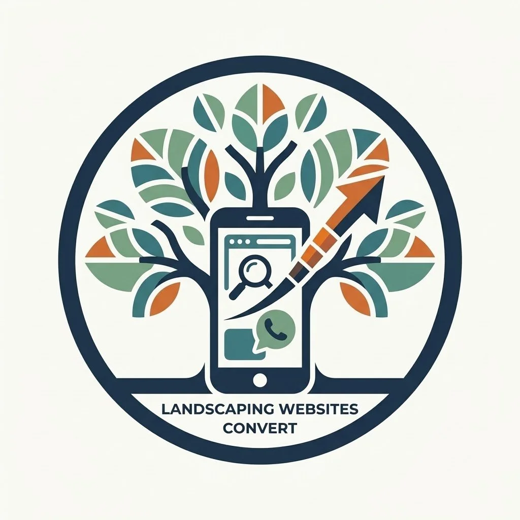 High converting websites