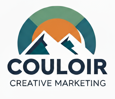 Couloir Creative Marketing
