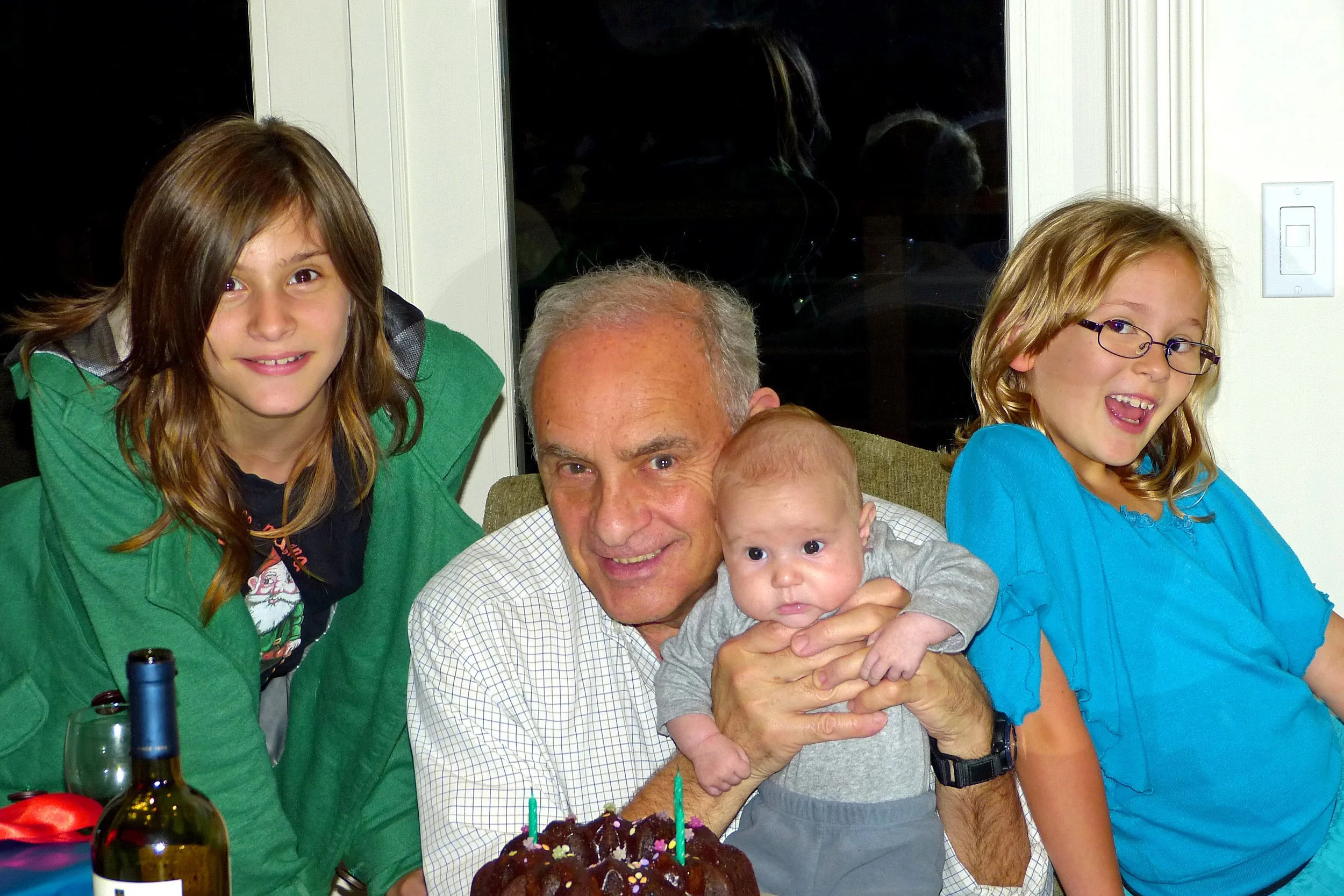  P1050163_edited-2 - Copy (2).jpg