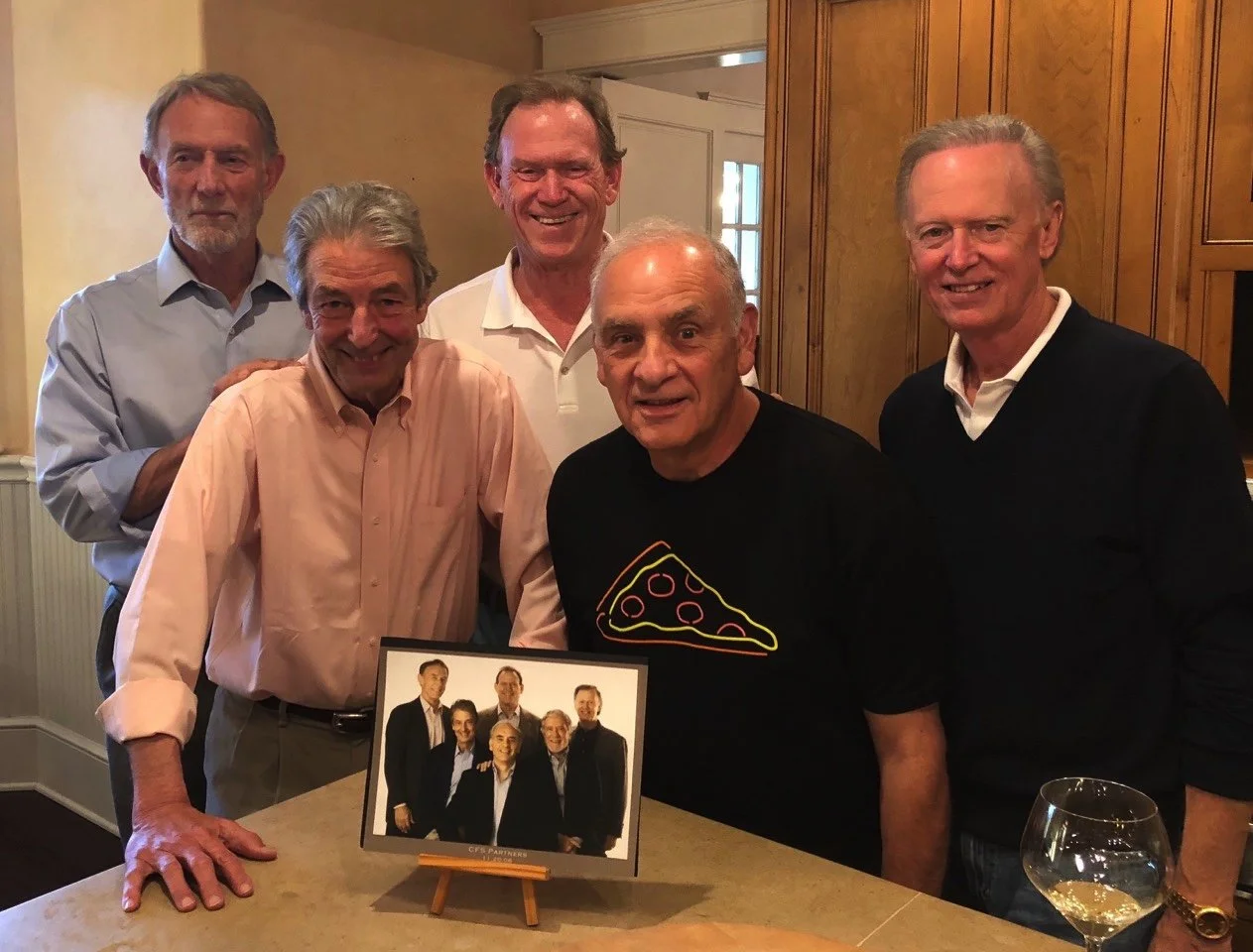 Image 10-4-18 at 11.16 AM (1).jpg