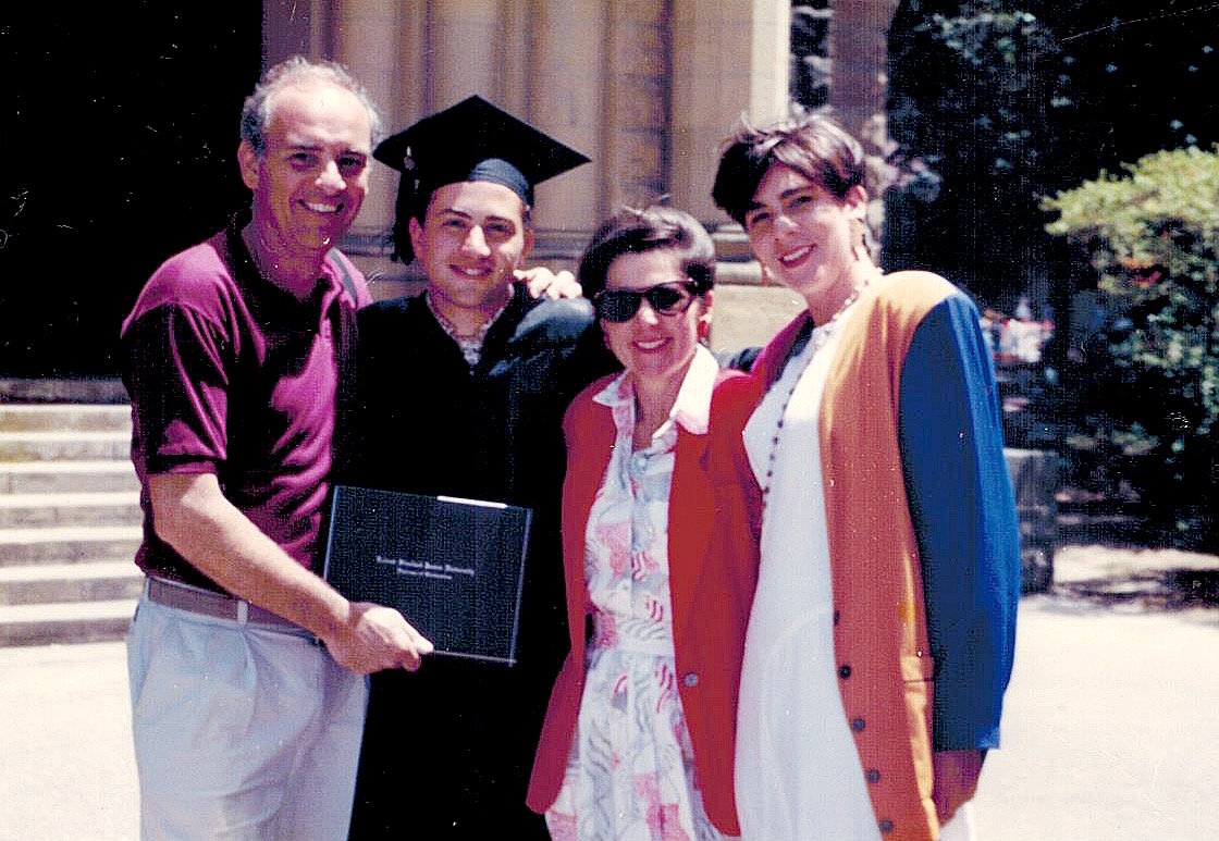 image (60)_edited-1.jpg