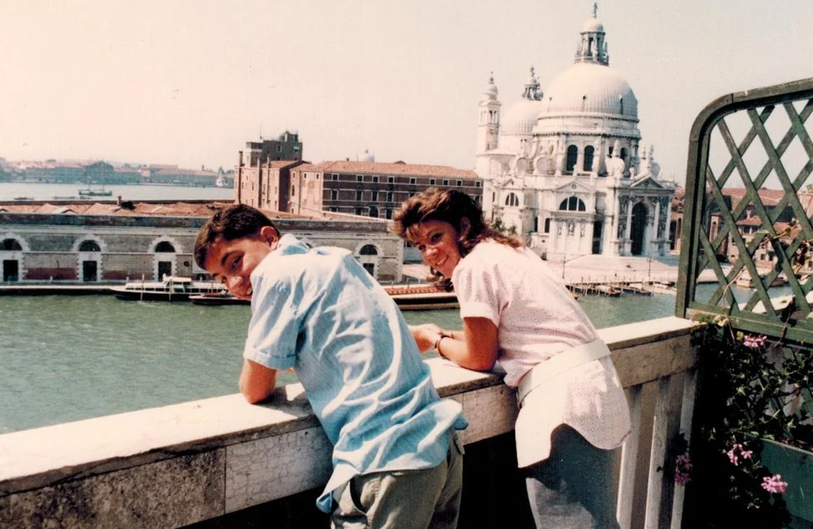  Image (30)_edited-1.jpg