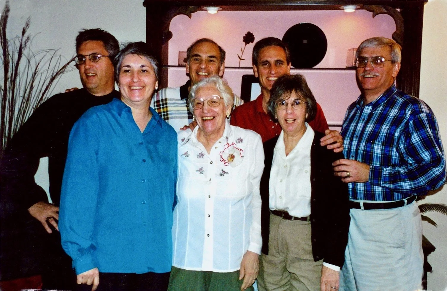 1999-02_Momwiththebrood2 2.jpeg