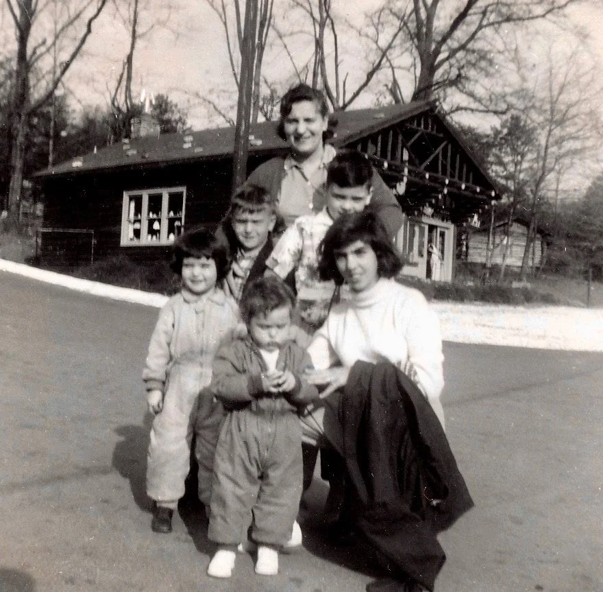 1954-Family.jpeg