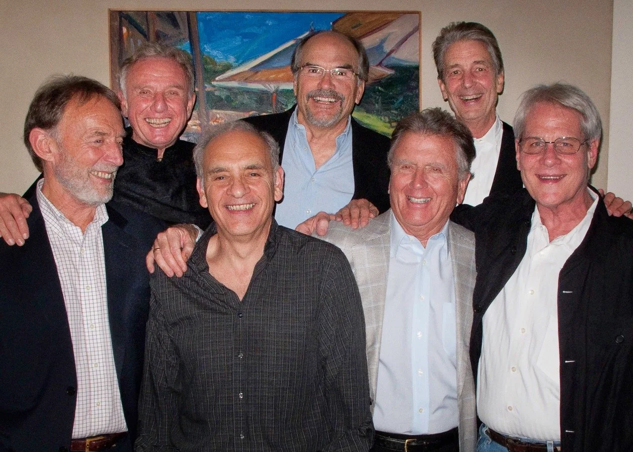 Film Group 6+1-2310-5x7.jpeg