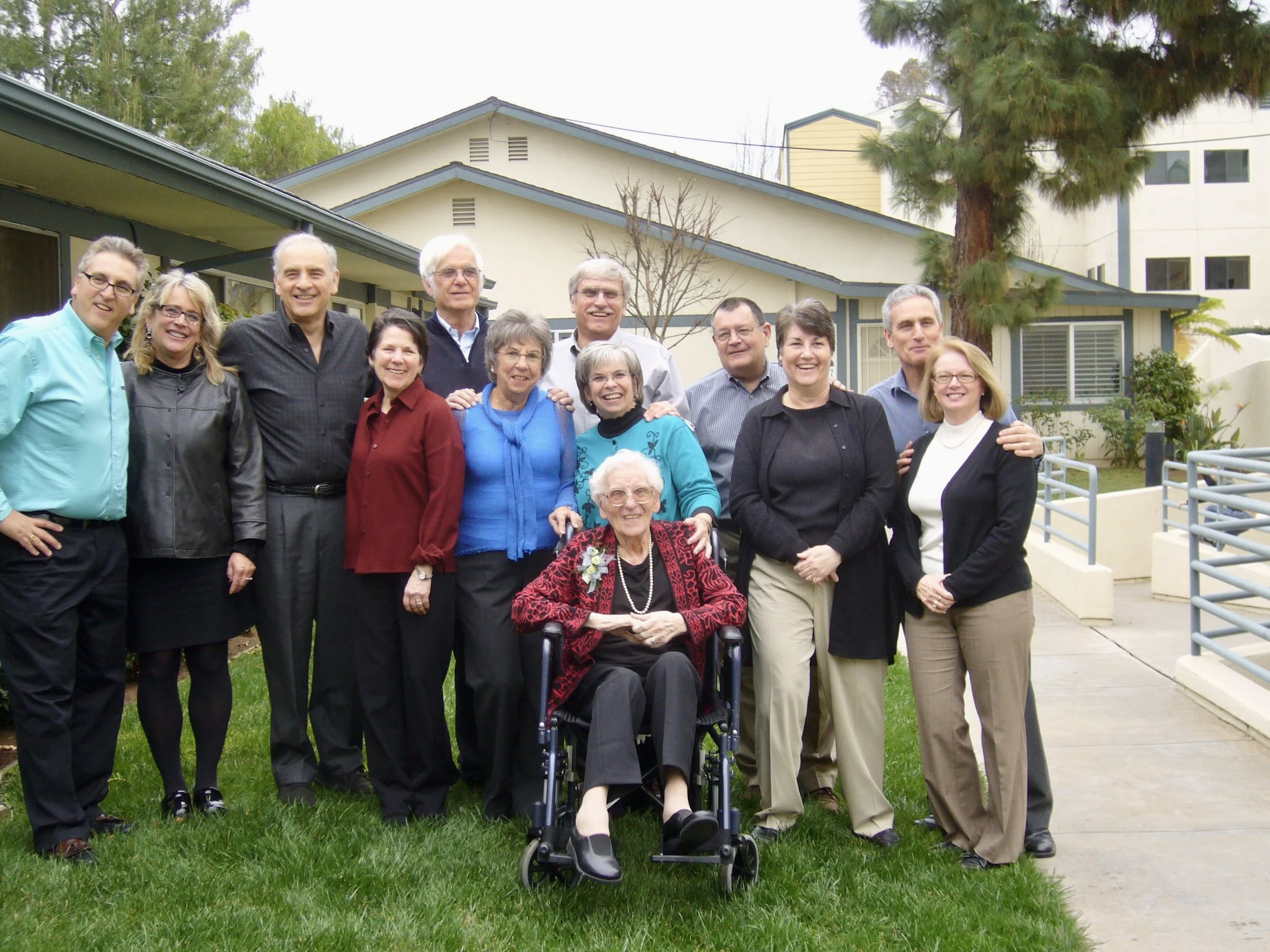 2009-02_1020185 2.jpeg