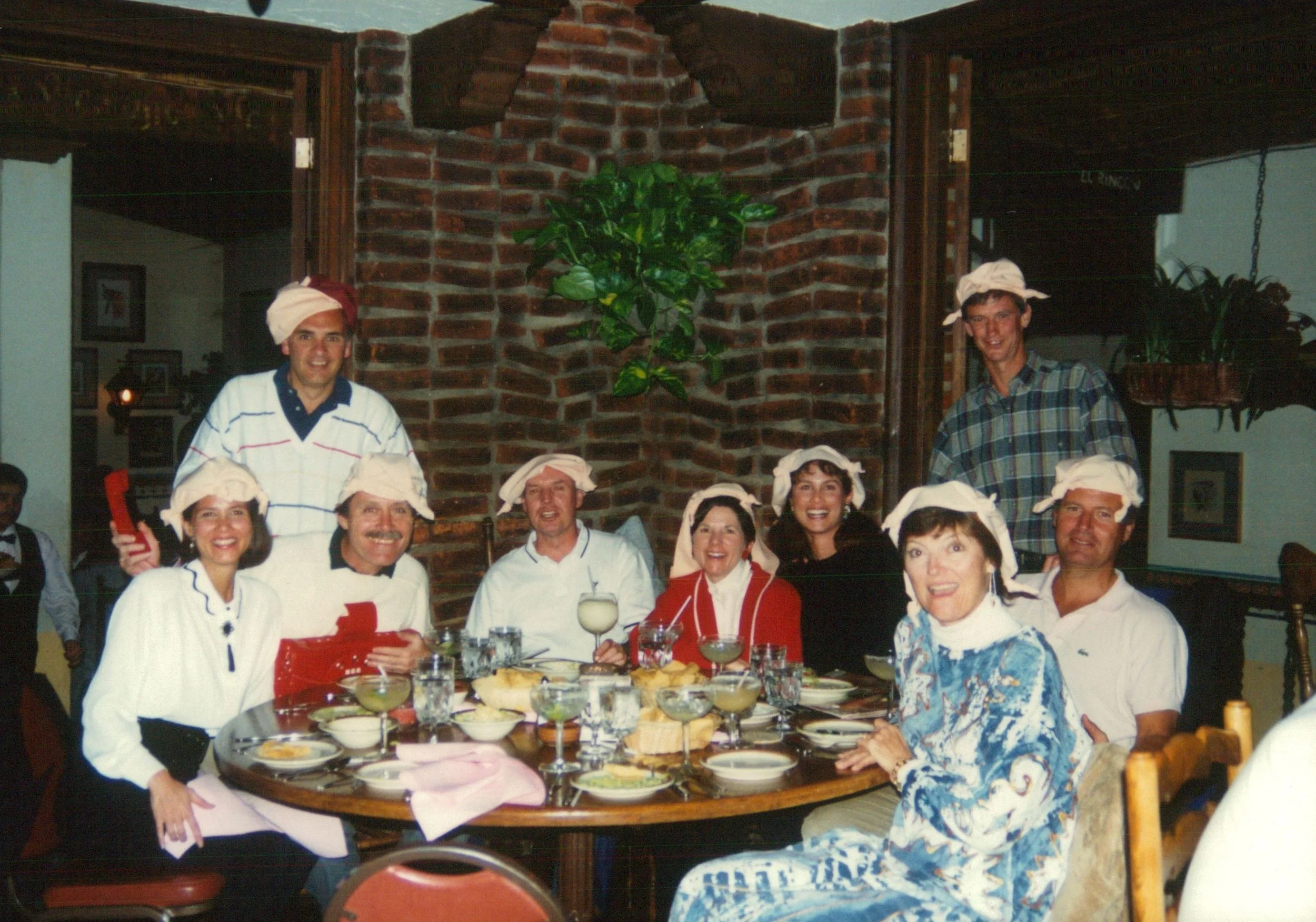 To7YIuILZdMuIDtN5L37DA20210531-921-48lha5 (1).jpg