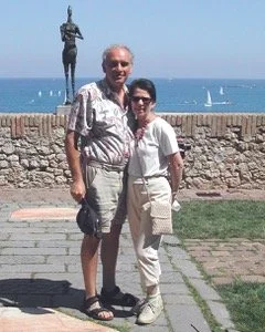 Riccis_ Antibes2512.jpeg