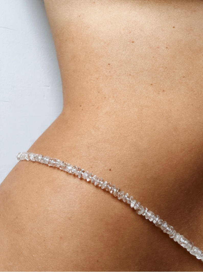 quartz body chain.png