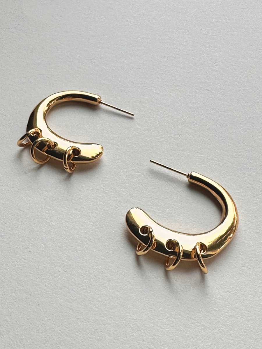 D9899D51-8322-4C5D-B602-15445797677D.png (Copy)