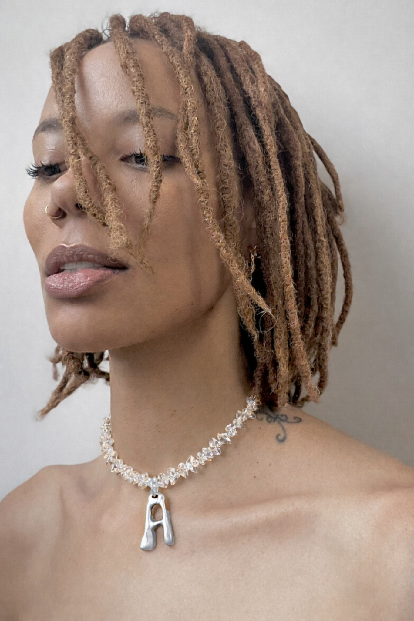 celestial silver.png