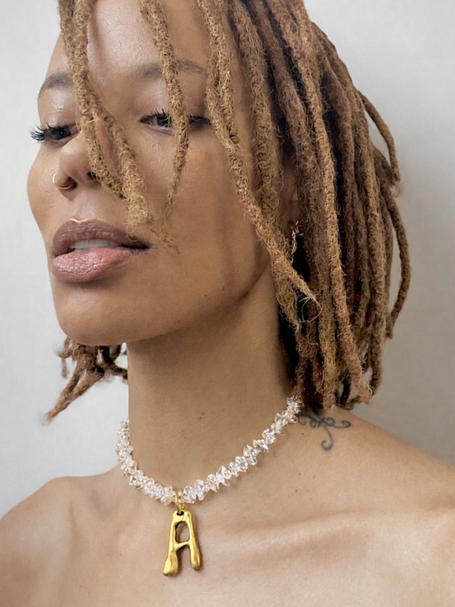 quartz celestial.png