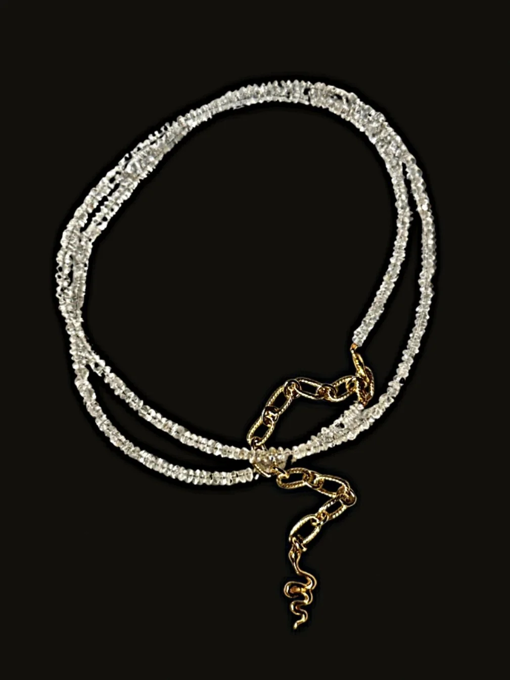 healing quartz body chain.jpg