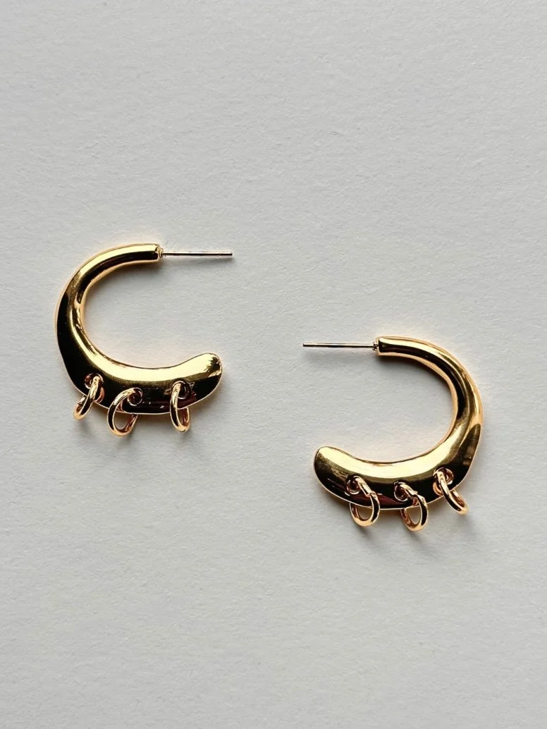 E345B1C4-E4D4-458B-80A2-5F49B0EA29D1.jpg (Copy)