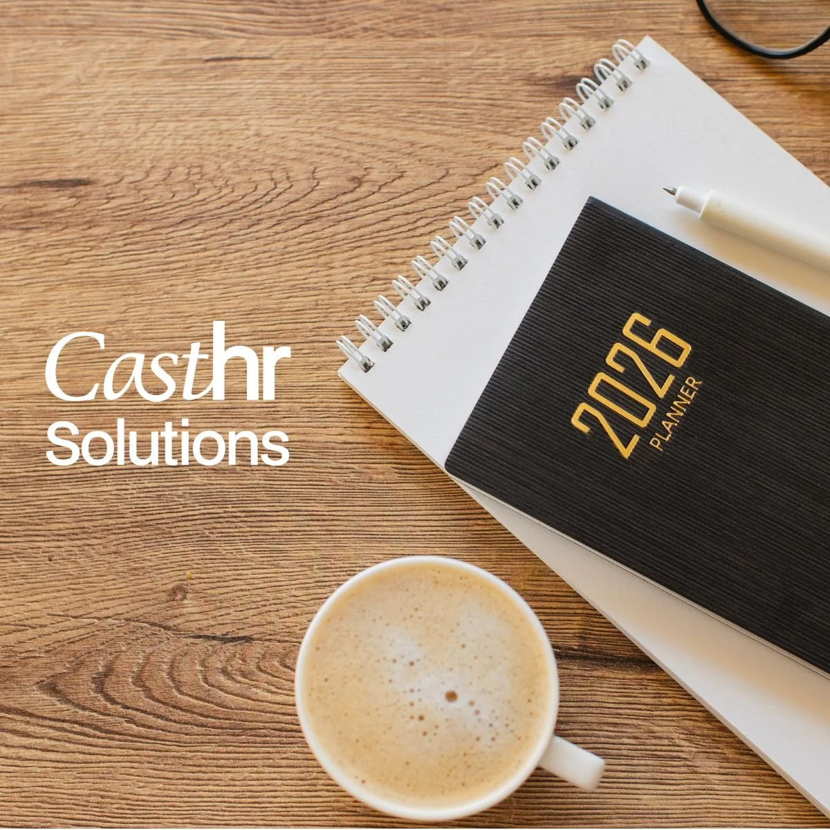 HR in 2026: What UK Startups and Scale-Ups Need to Get Ready For