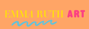 Emma Ruth Art