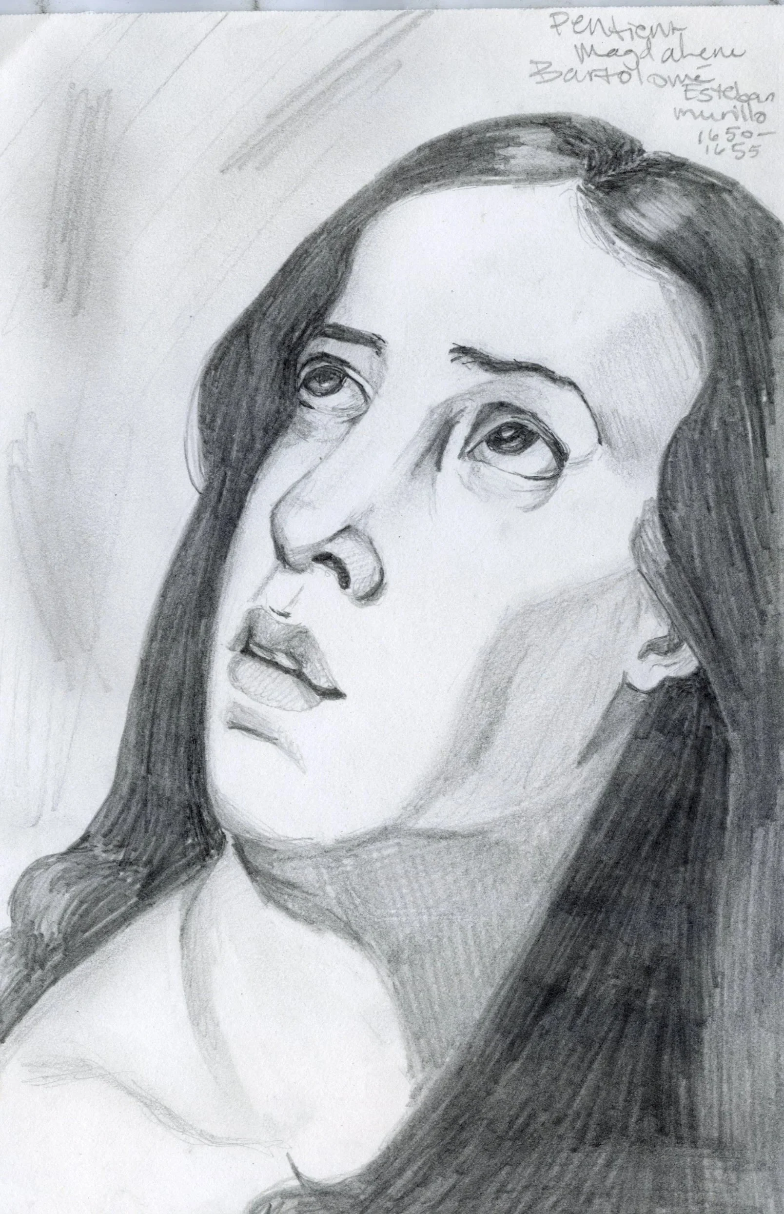 Sketches