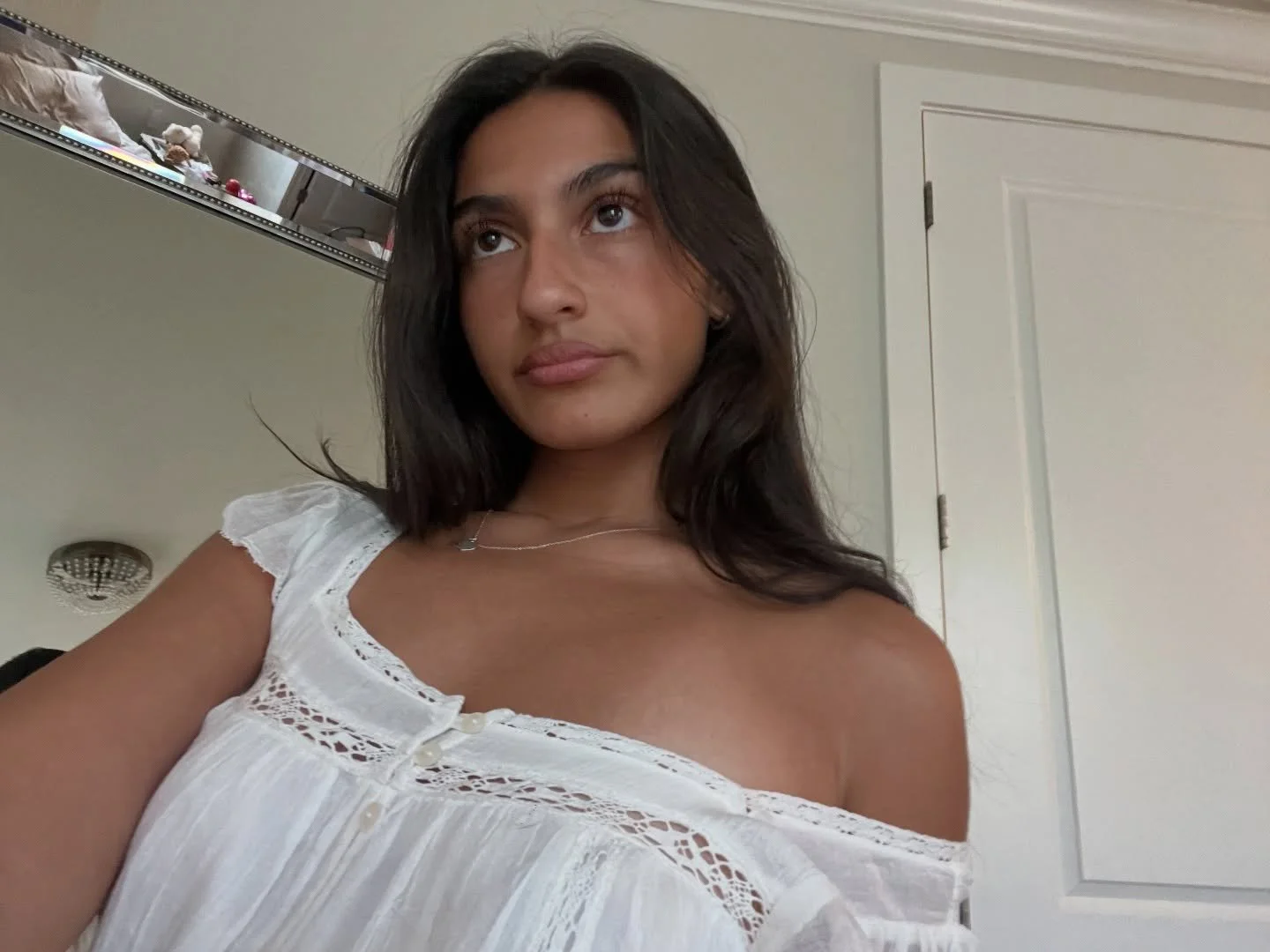 Final stretch!!! Happy week 10🎧📓☕️

#ucsb #alphaphi #santabarbara #aphi