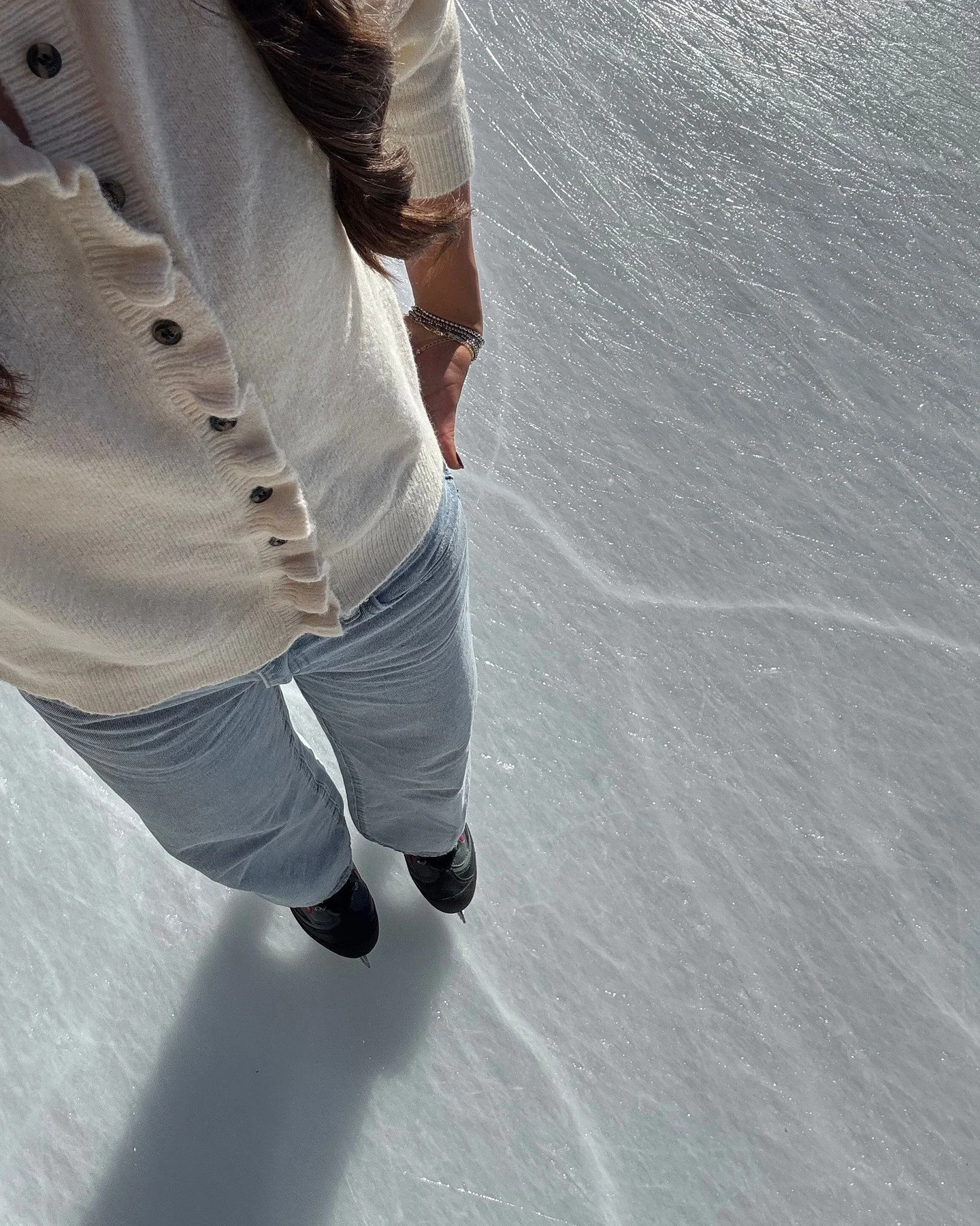 Happy phit phriday 👠💄💋

#aphi #ucsb #alphaphi