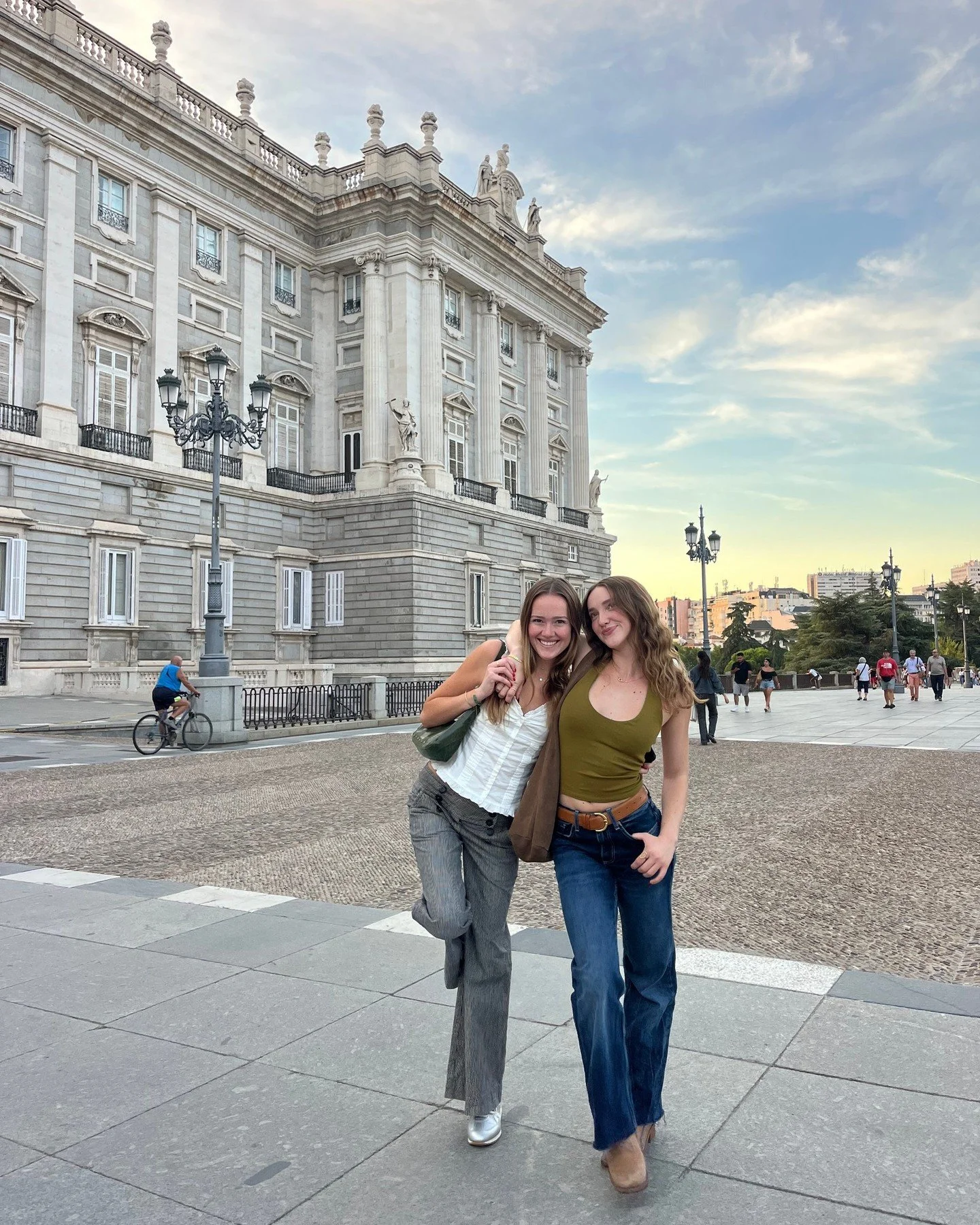 Warm wishes from Alpha Phi &hearts;️