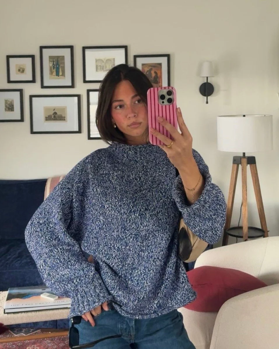 Thursday Threads 🧵✨

#alphaphi #ucsb #aphi