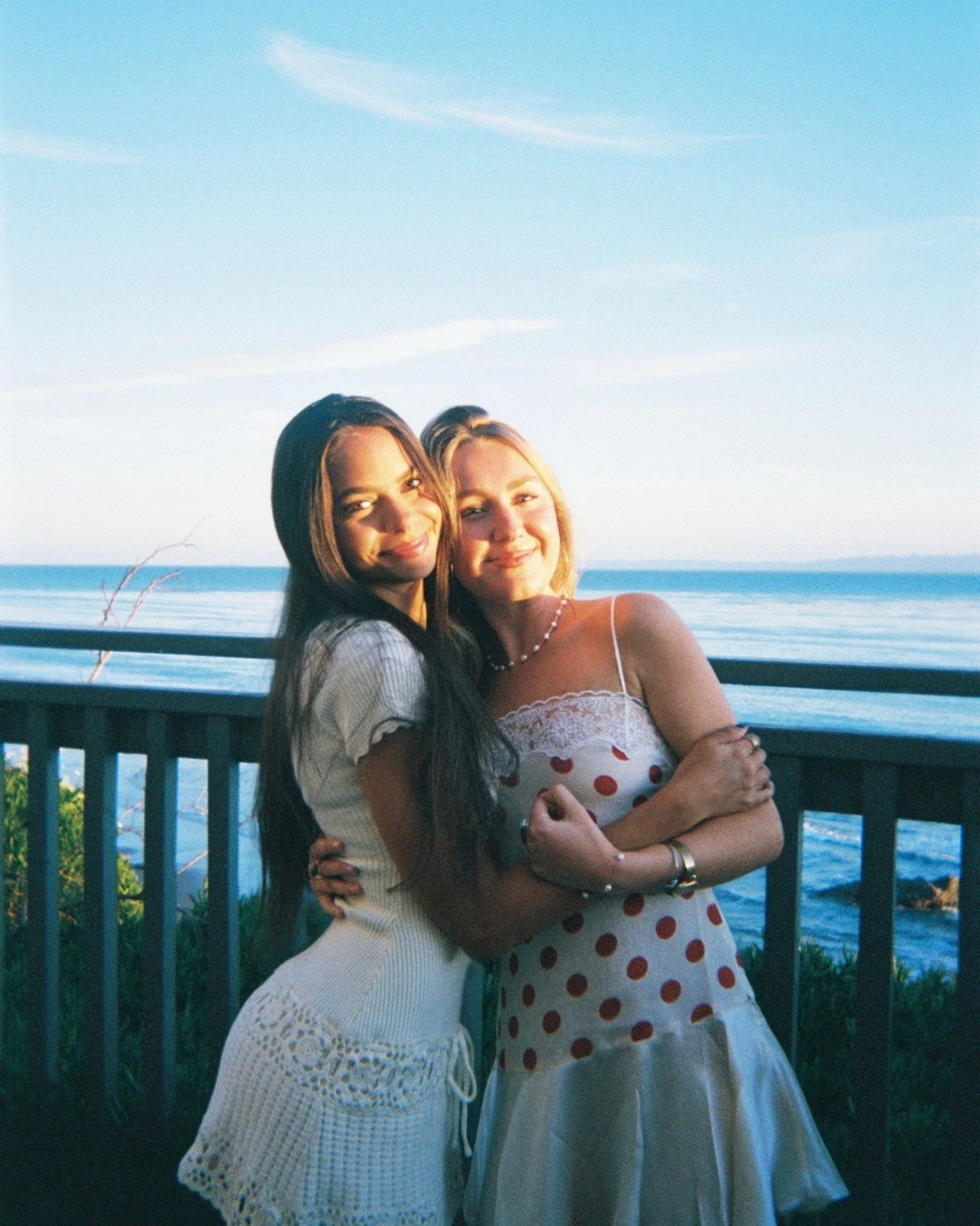 Closing out winter qtr ✌️✌️

#ucsbalphaphi #springbreak