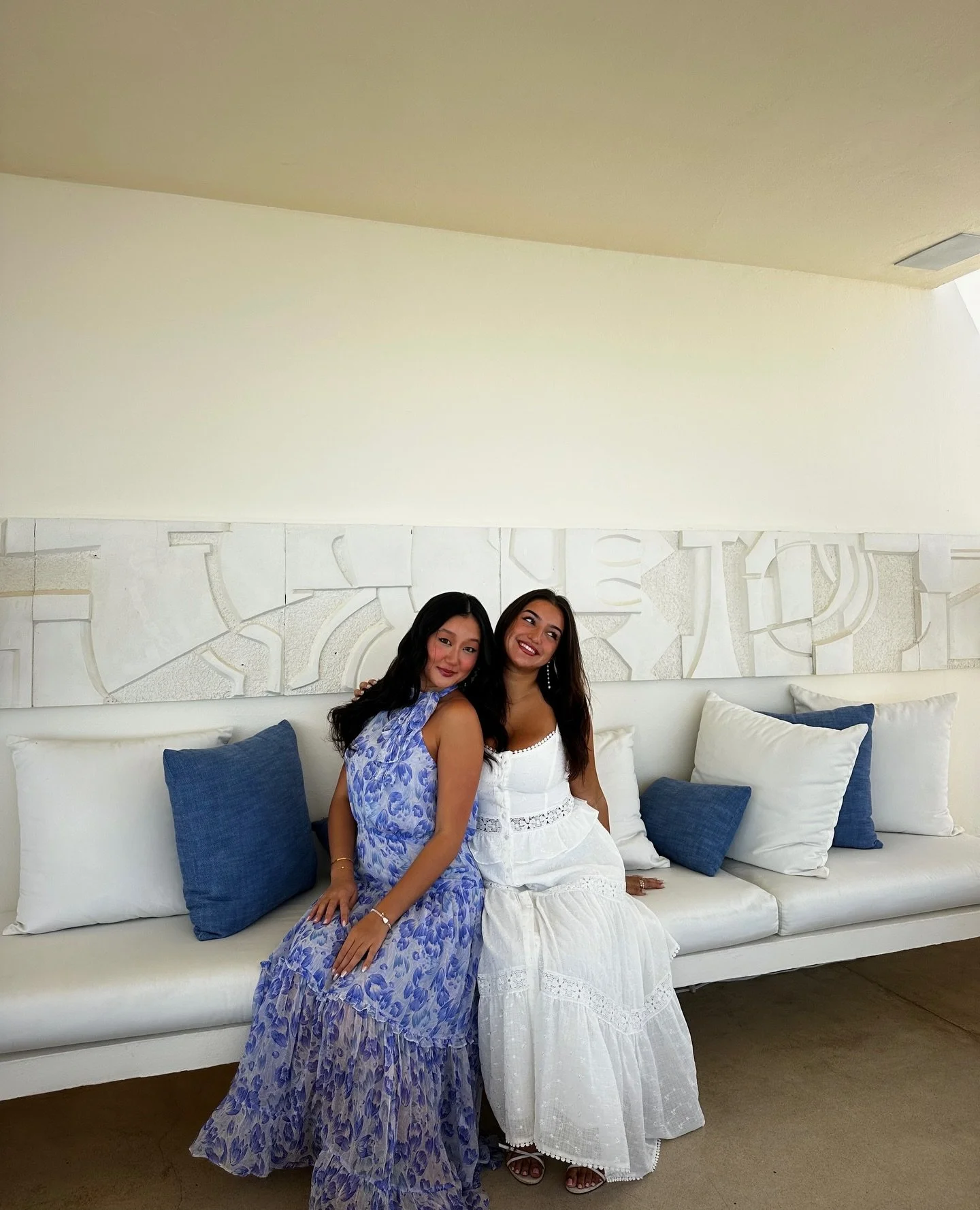 On dnd 🐚🧘&zwj;♀️🫧

#alphaphi #aoe #springbreak