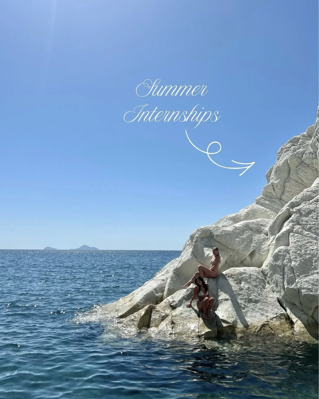 Summer is just around the corner👙🌞🌷See what are phis will be up to!!

#ucsb #santabarbara #alphaphi #sorority