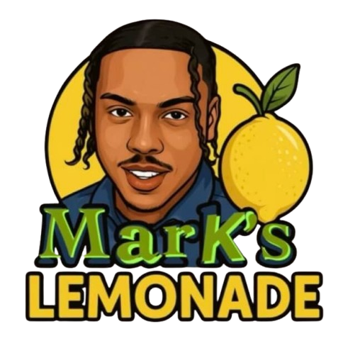 Mark’s Lemonade 