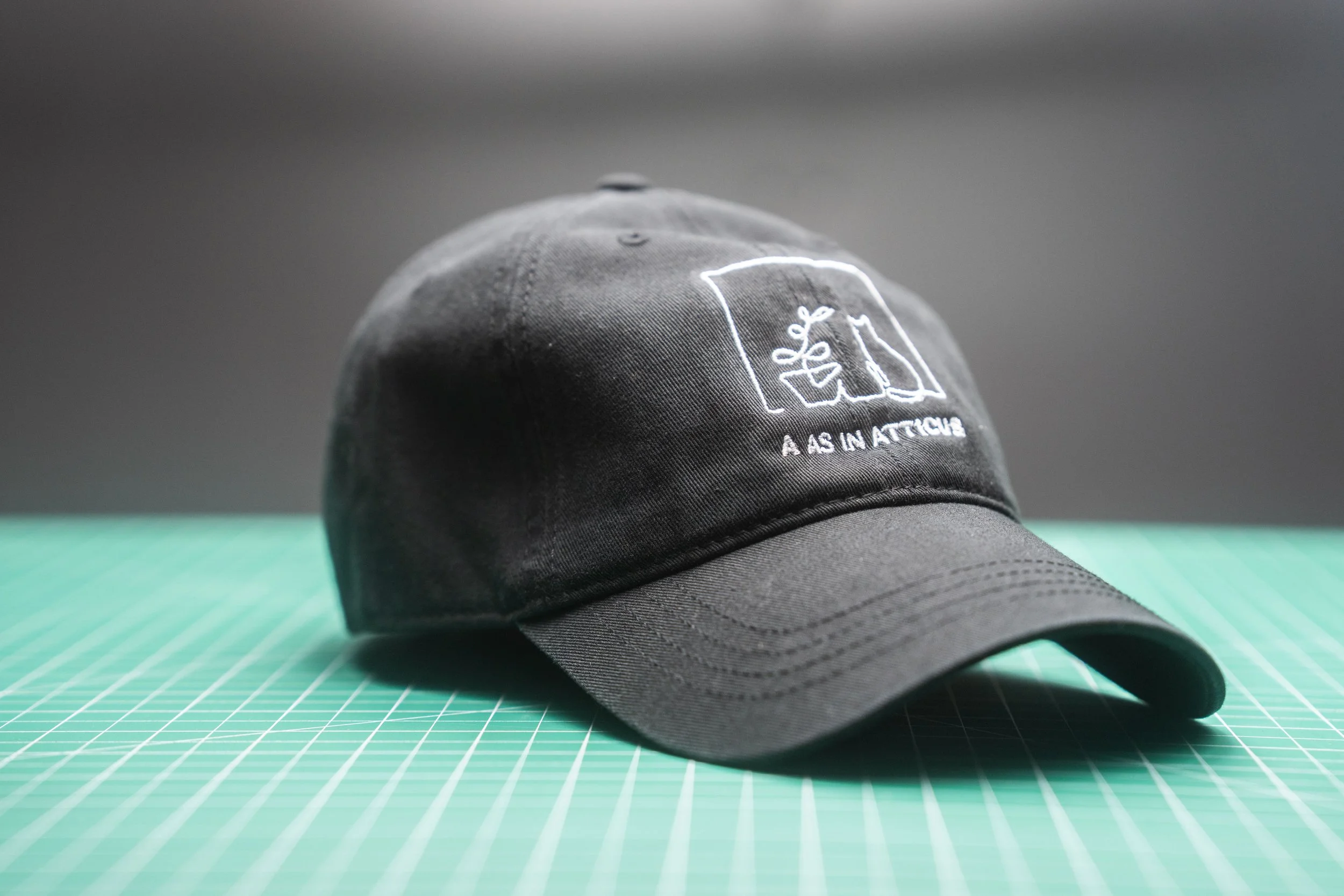 Atticus-Dad-Hat-black-01-min.jpg