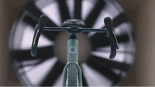 GS1WindTunnel_Gif07-min.gif