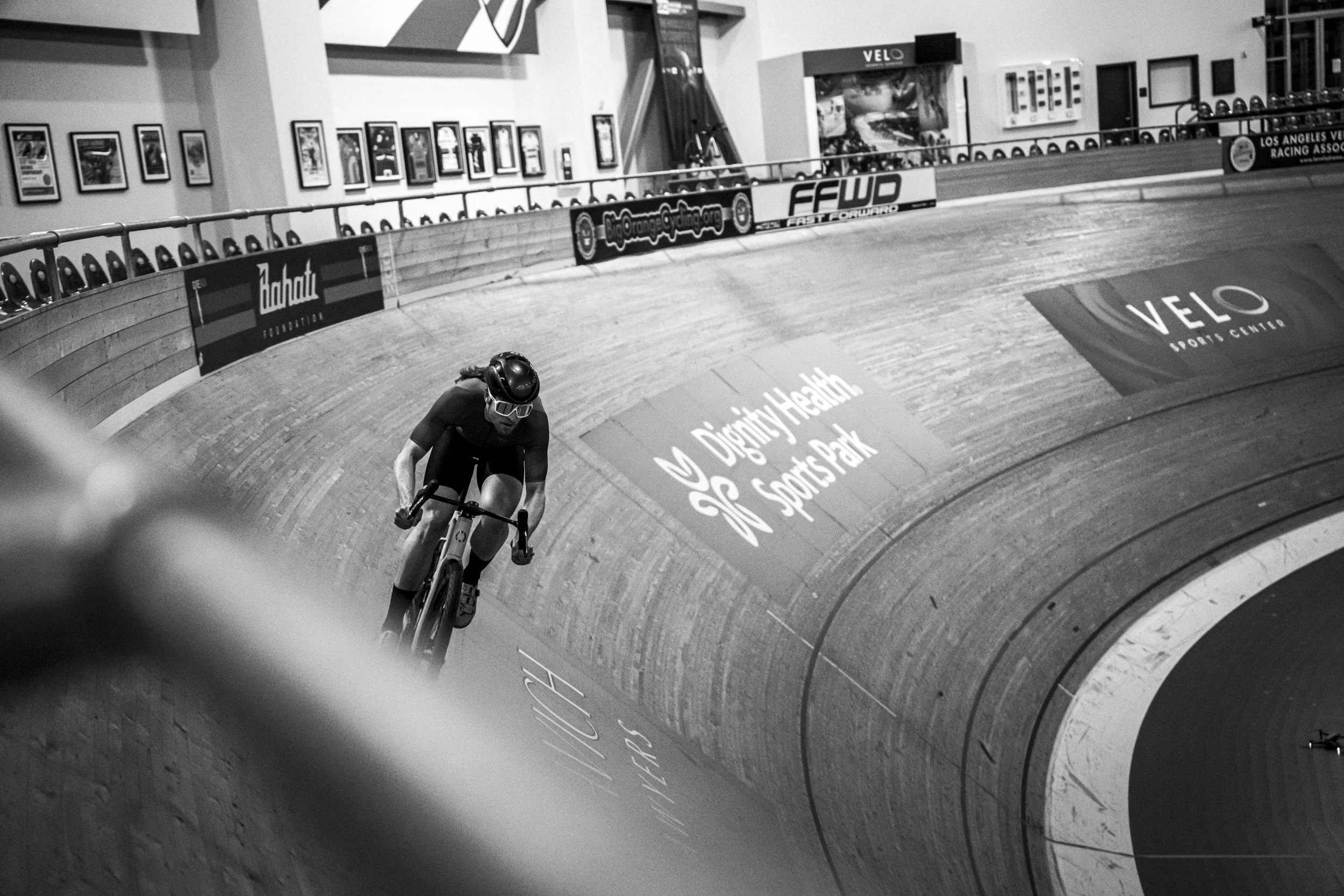 VentumGS1_Velodrome_0001-scaled.jpg