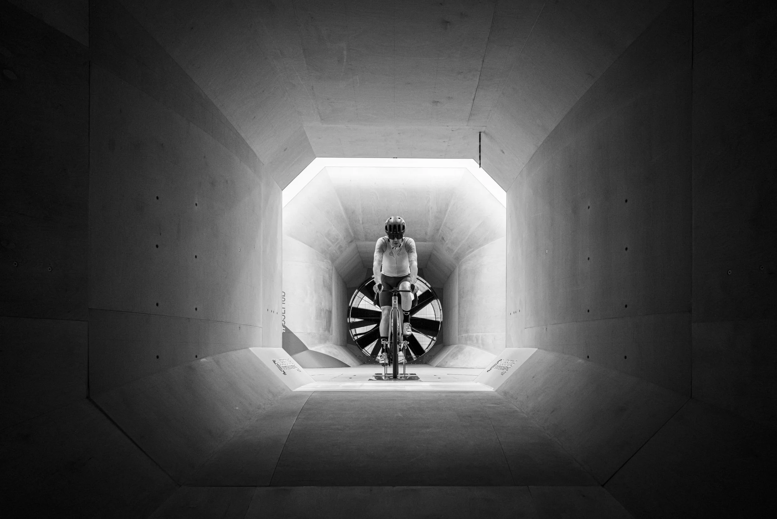 23SilverSportsWindTunnel_VentumGS1_01-scaled.jpg