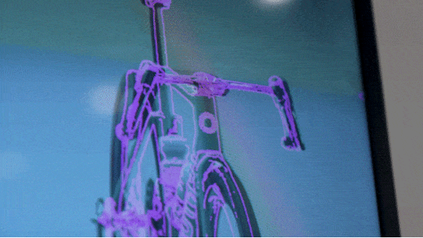 GS1WindTunnel_Gif06-min.gif