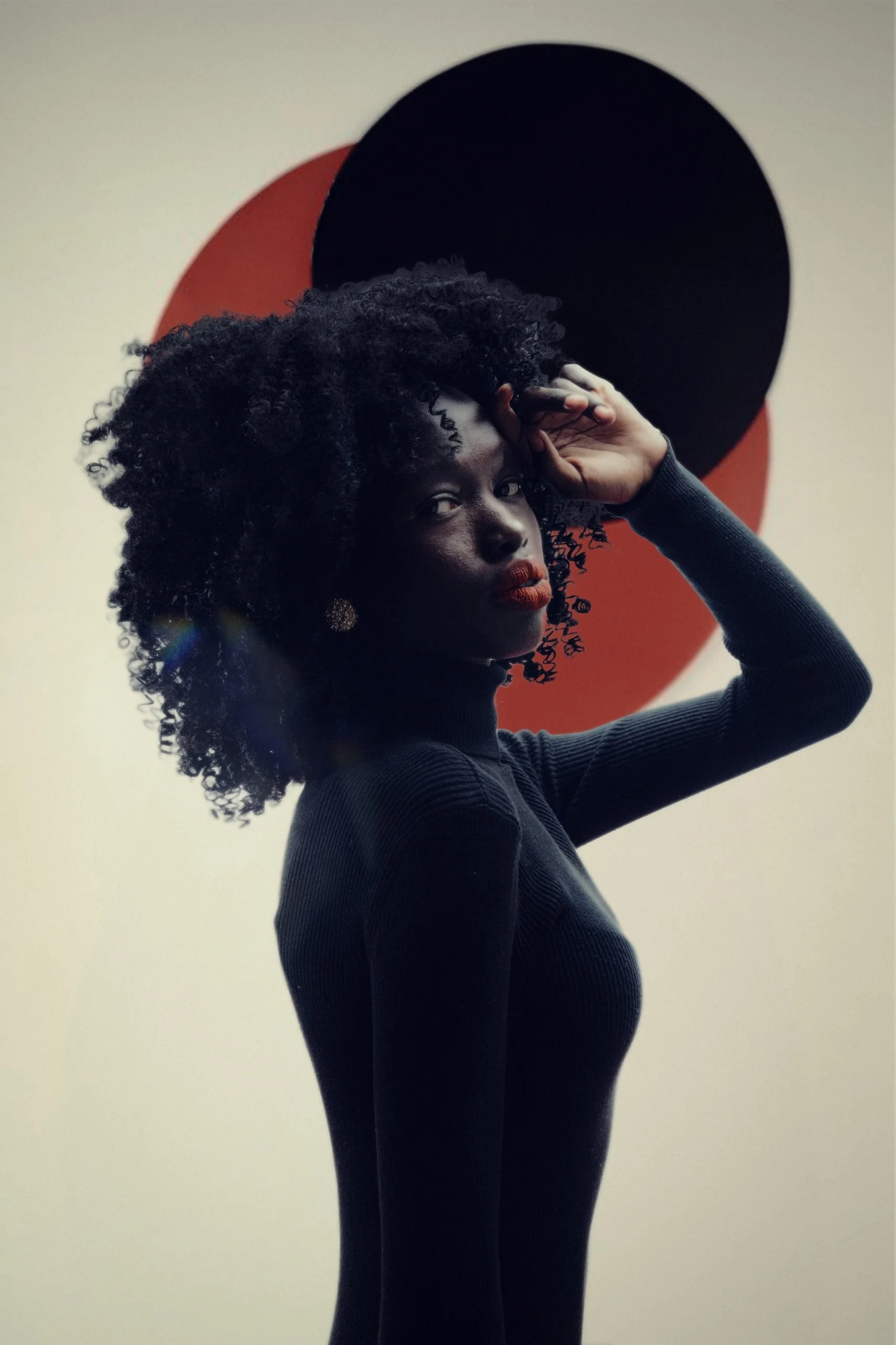C-Zara-Web--scaled.jpg