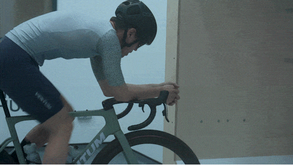 GS1WindTunnel_Gif05-min.gif