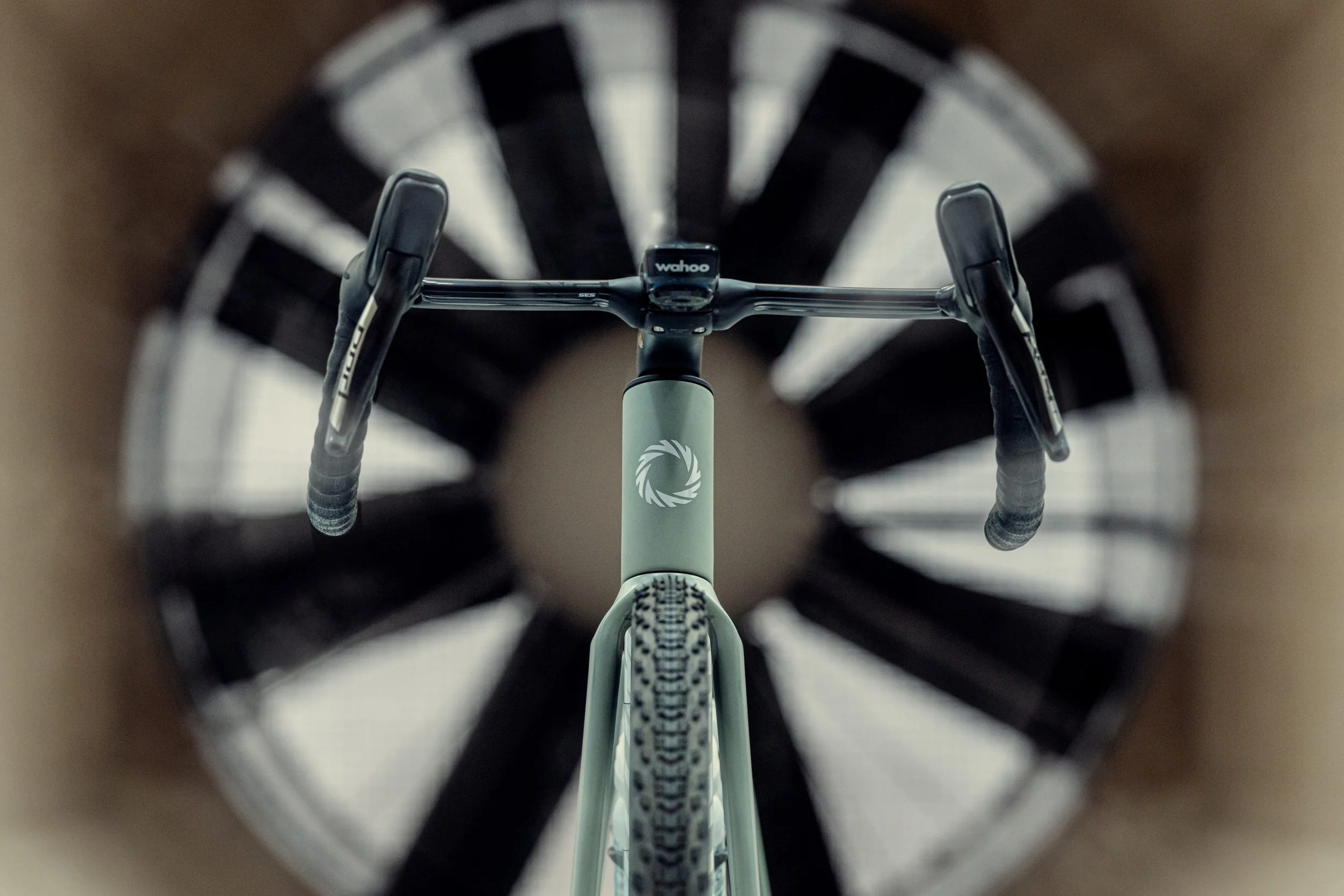 23SilverSportsWindTunnel_VentumGS1_04-scaled.jpg