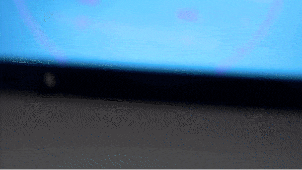 GS1WindTunnel_Gif04-min.gif