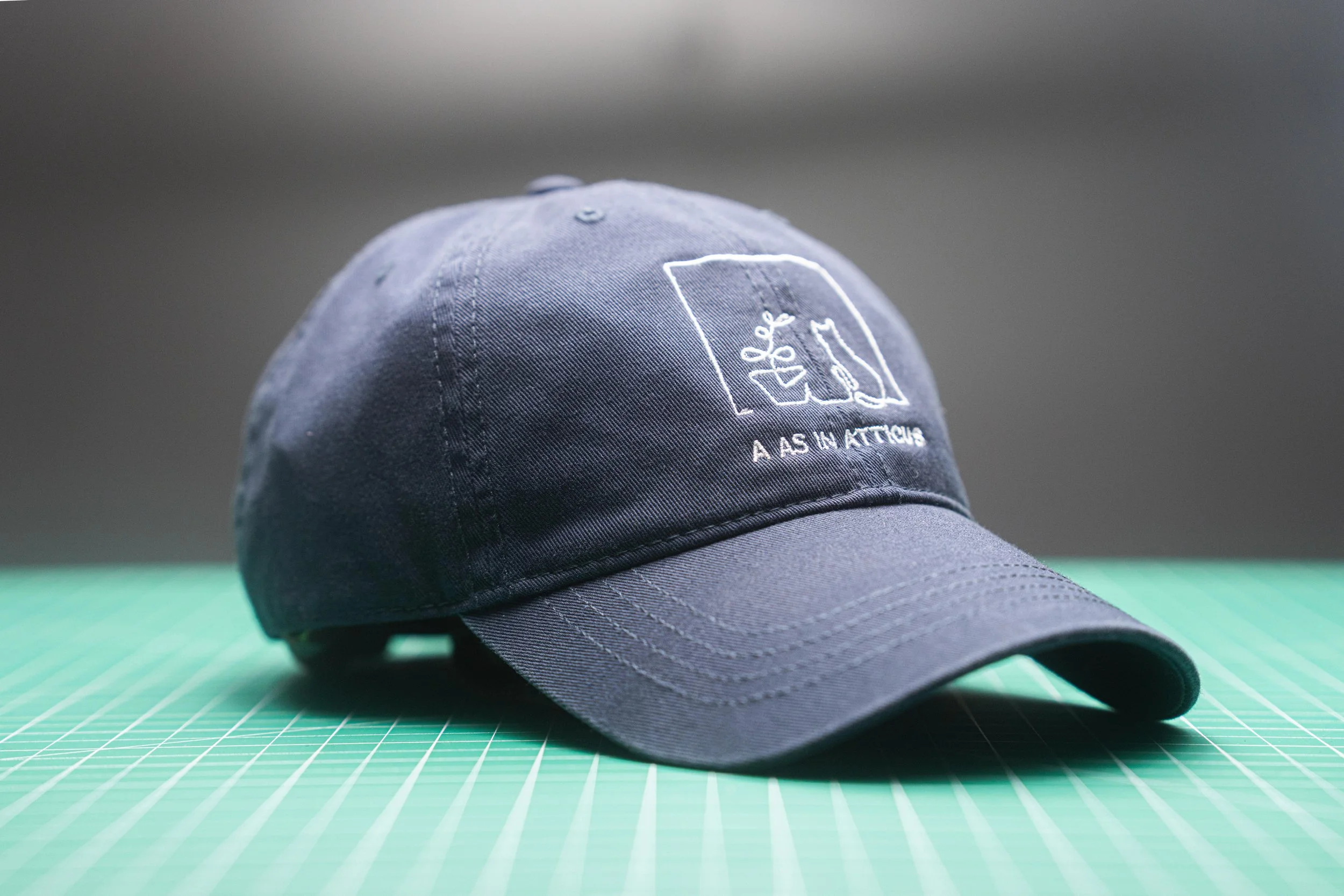 Atticus-Dad-Hat-Navy-01-min.jpg