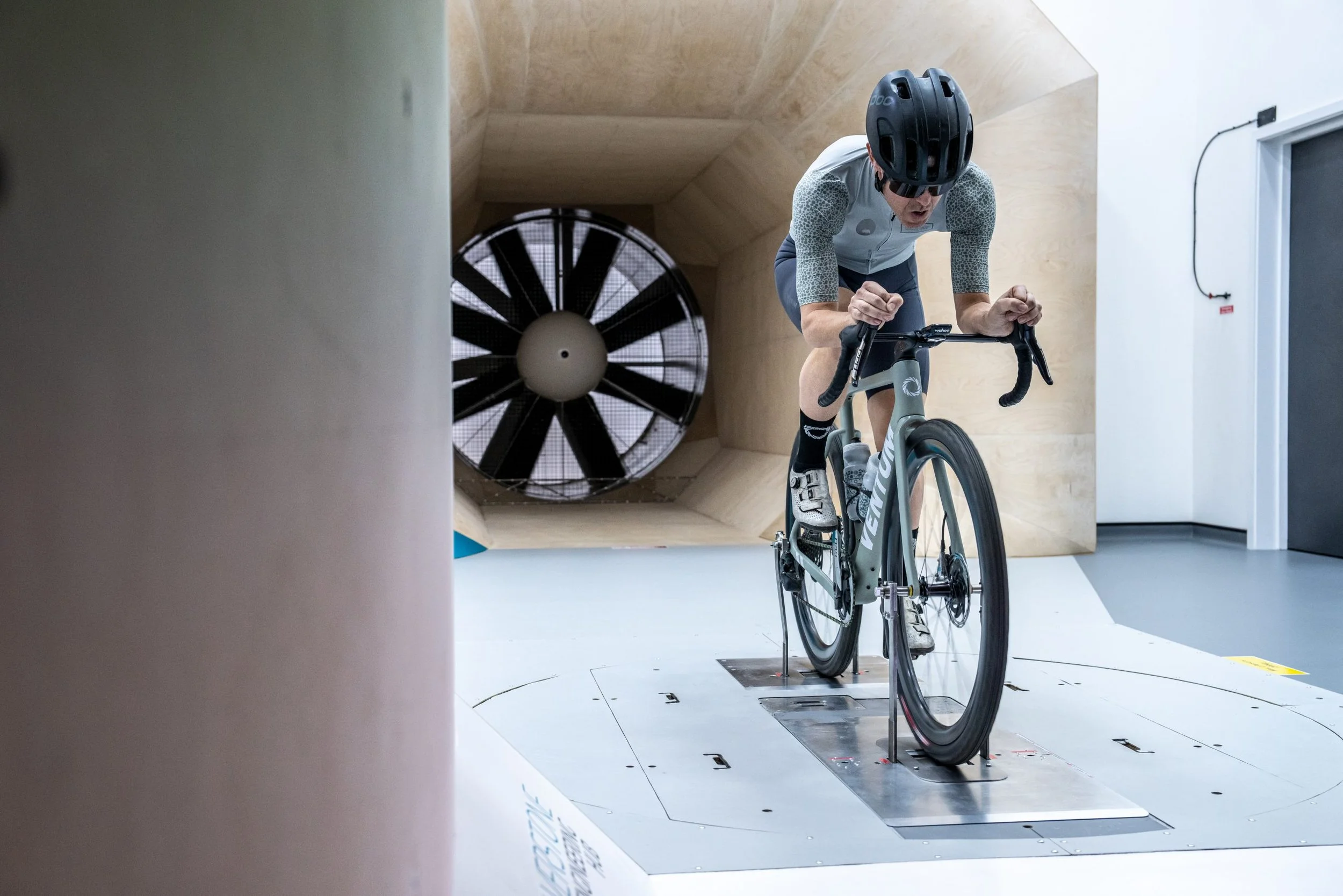 23SilverSportsWindTunnel_VentumGS1_07-scaled.jpg