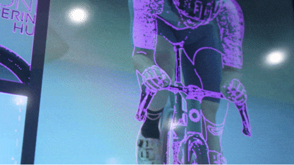 GS1WindTunnel_Gif03-min.gif