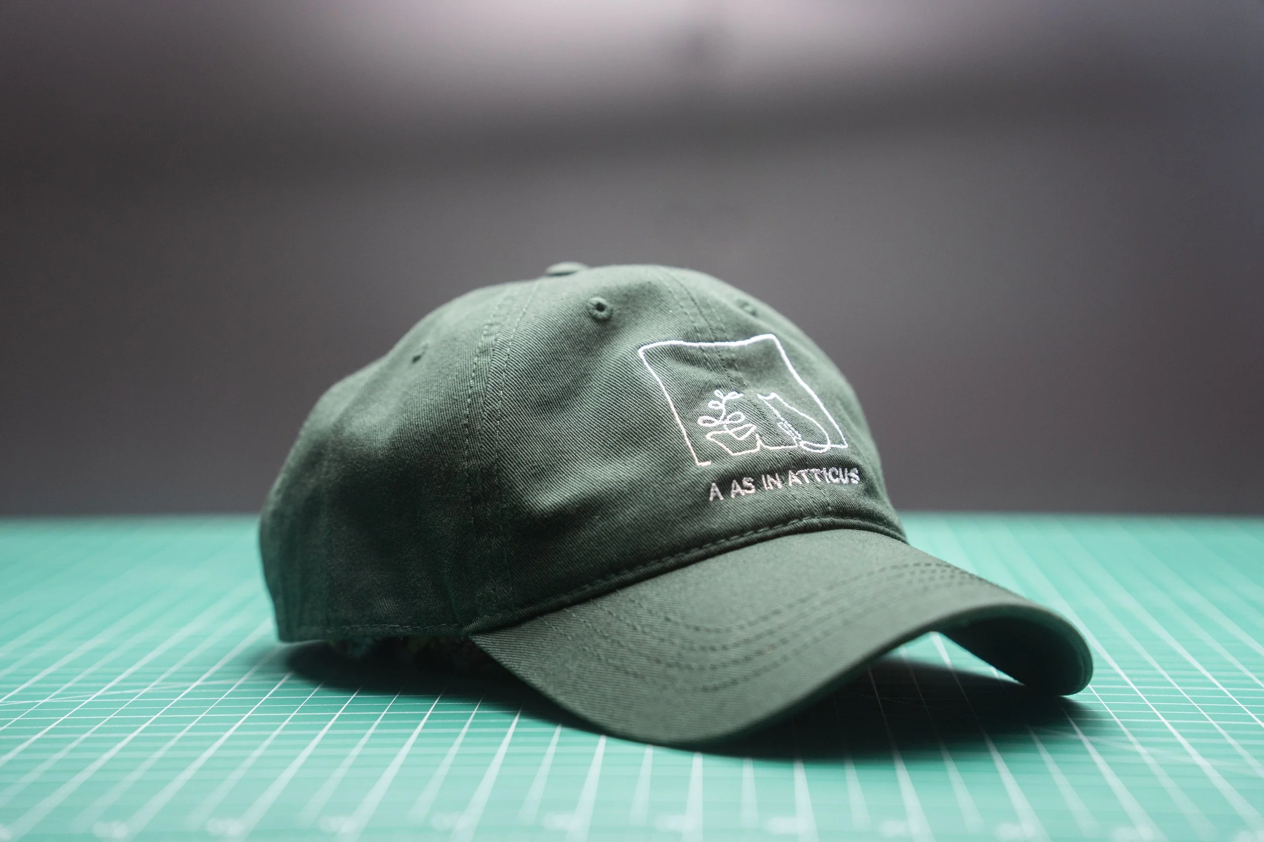 Atticus-Dad-Hat-green-01-min.jpg