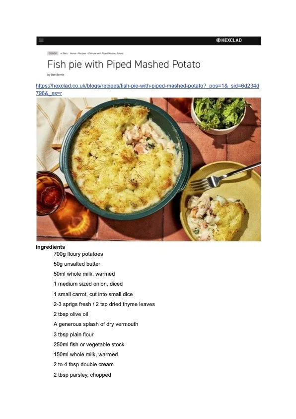 Fish pie.jpg