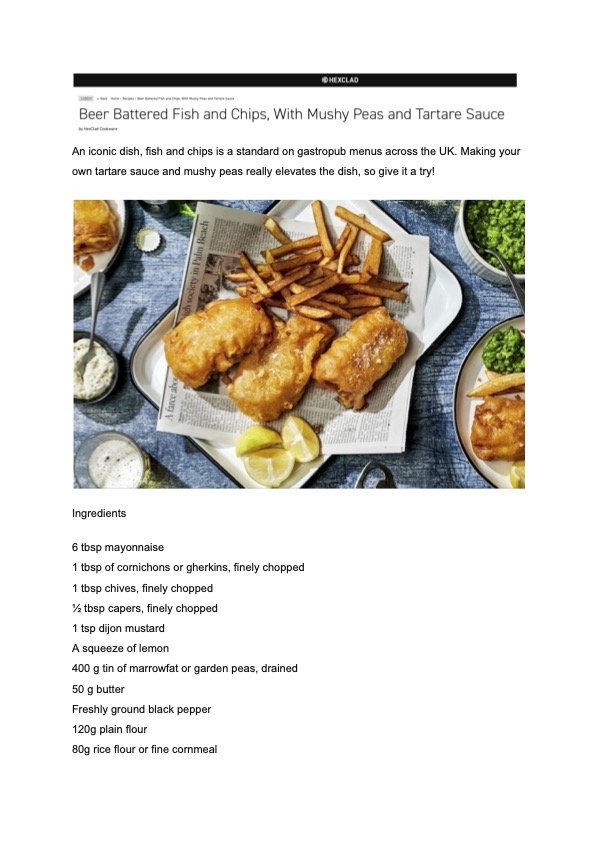 Fish and Chips jpg.jpg