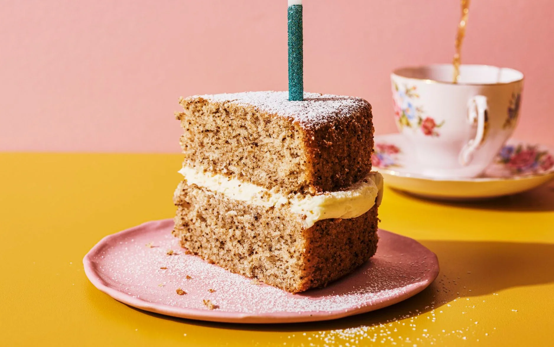 telegraph chai cake.webp