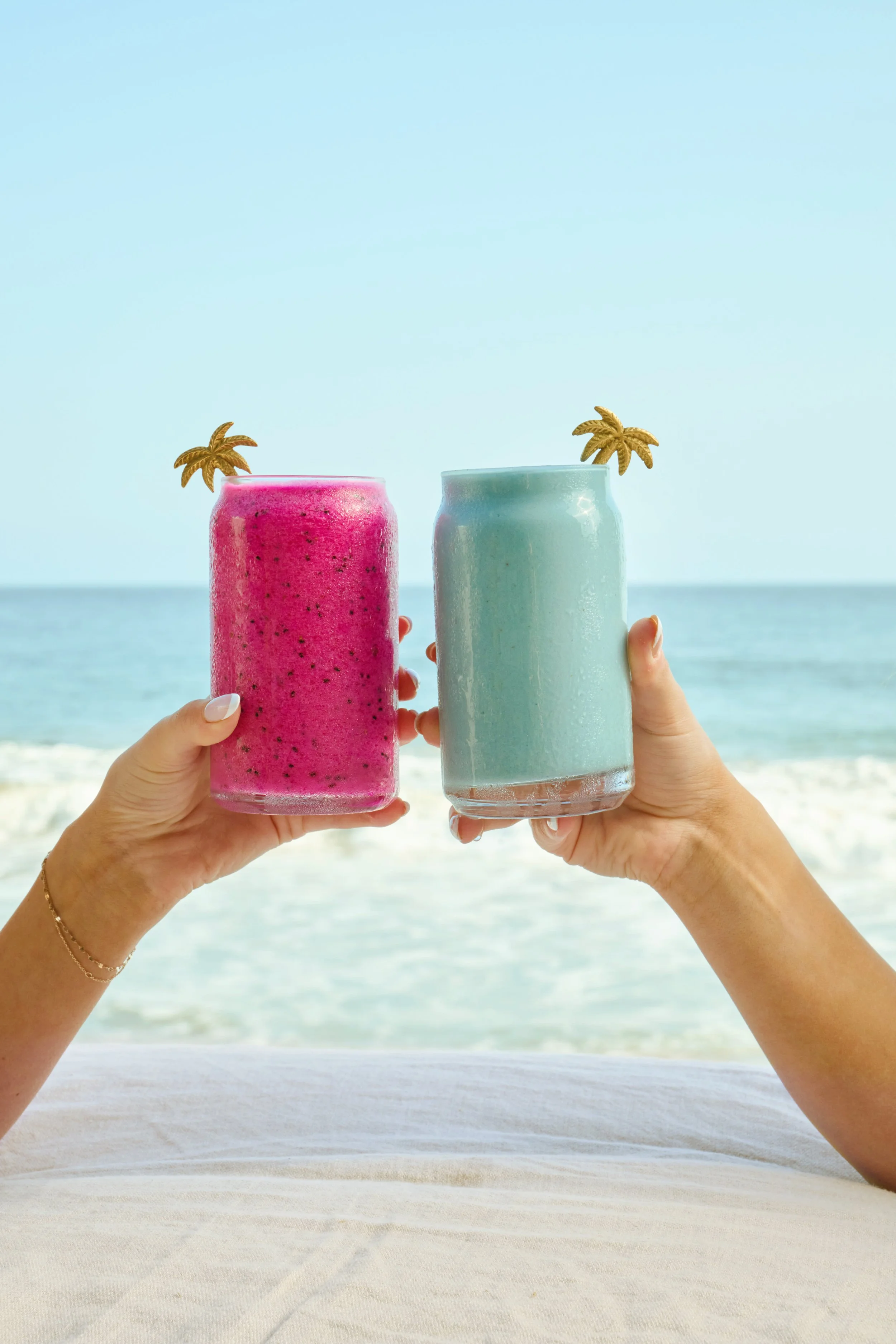 los angeles food stylist