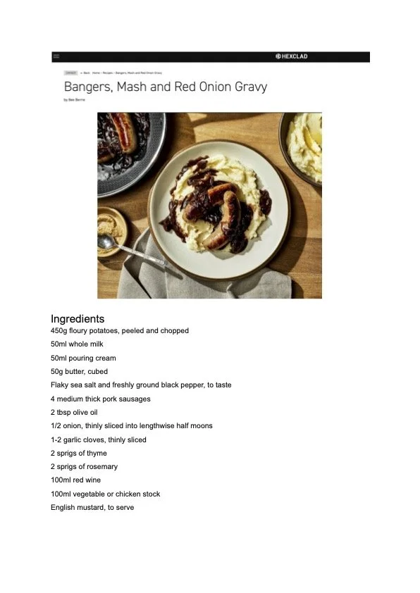 Bangers and mash.jpg