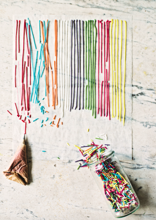 Screen Shot 2017-05-19 at 09.49.12.png