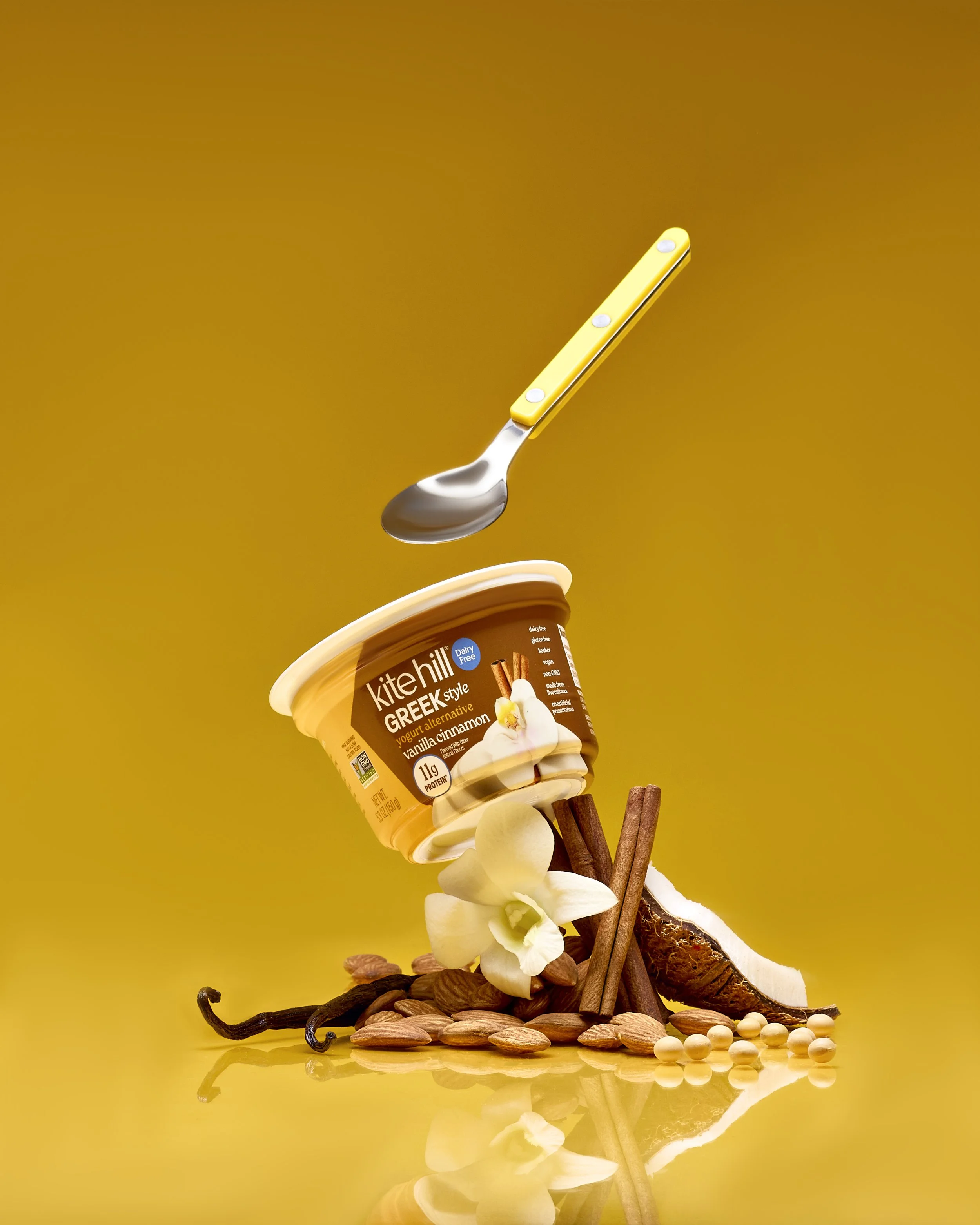 los angeles food stylist, bakery food stylist, cake food stylist, plant based food stylist,  image by Tracie Davis