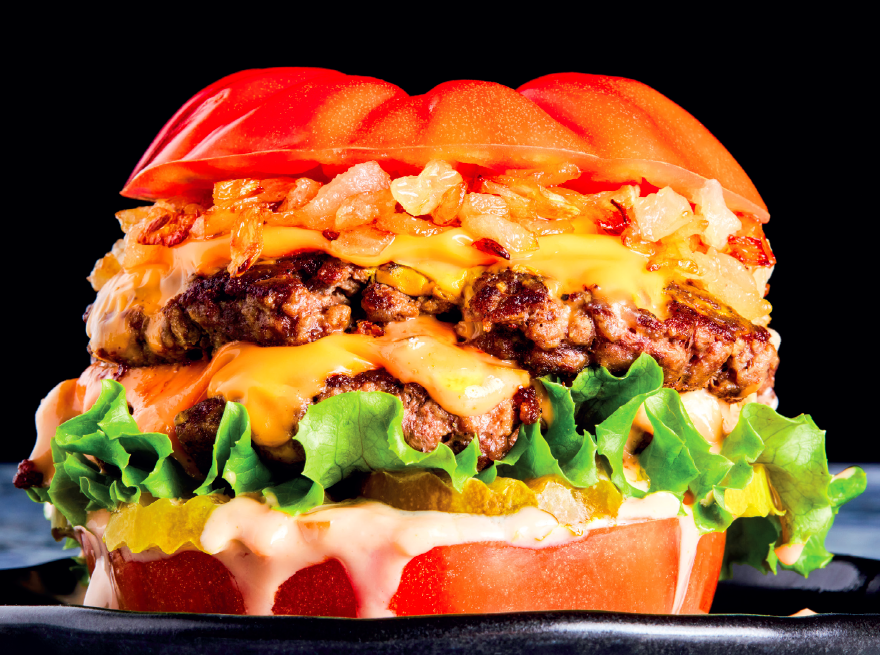 Screenshot 2024-06-18 at 12.21.47.png